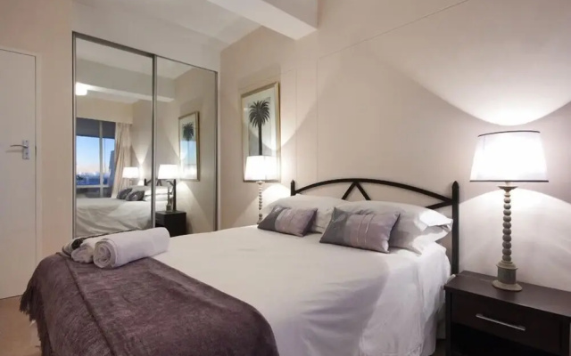 7th Heaven by Totalstay