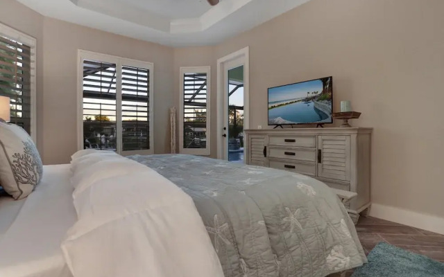 Dreamy Knights - Hgtv Dream Home