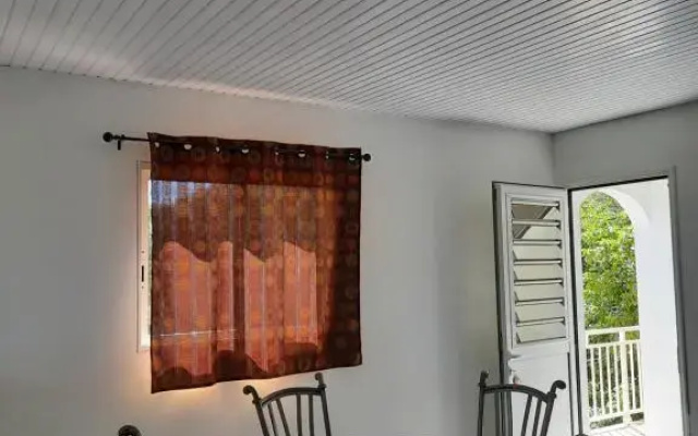 Chez Lilise 2