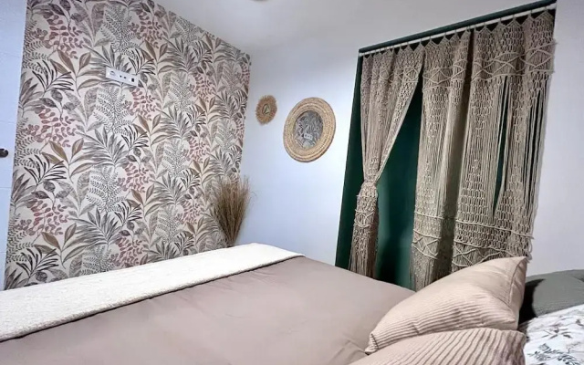 Baélia Casa Sabina