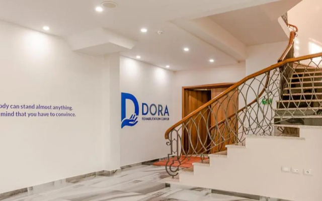 Dora Residence