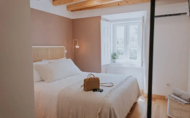 Casadoriohotel