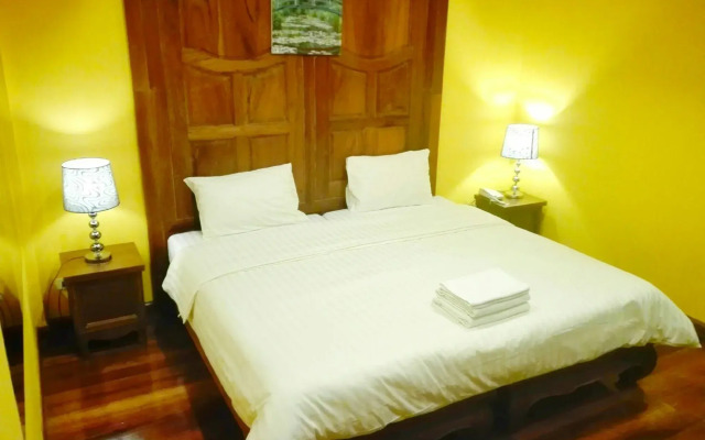 S48 Hotel