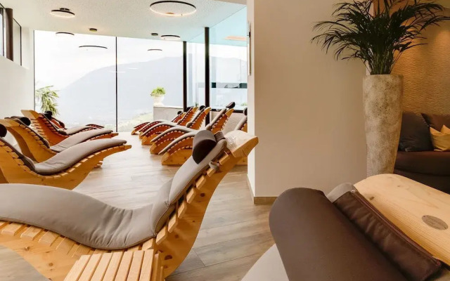 Hotel Tyrol