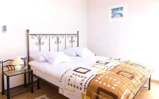 Apartment Ragusa Palace 4 Placa