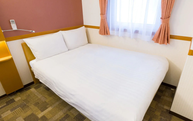 Toyoko Inn Osaka Semba Higashi