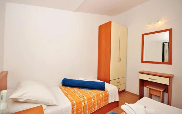 Apartments Bonaca