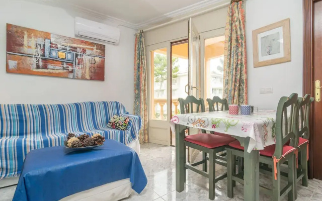 Casa Elena in Mallorca