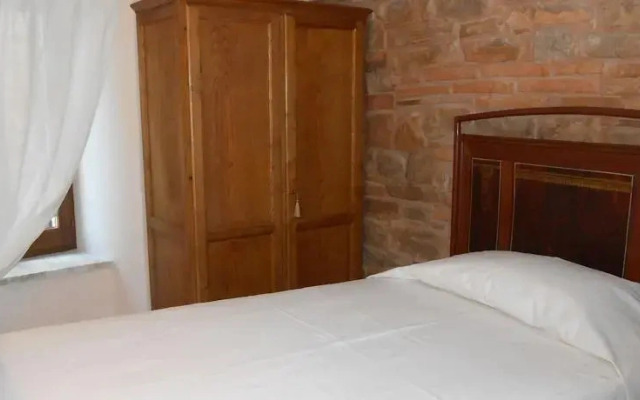 Casa Caterini