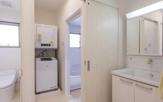 Kariyushi Condominium Resort Onna reward