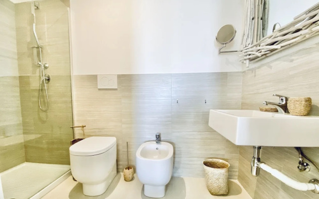 Residenza B&B Vistamare