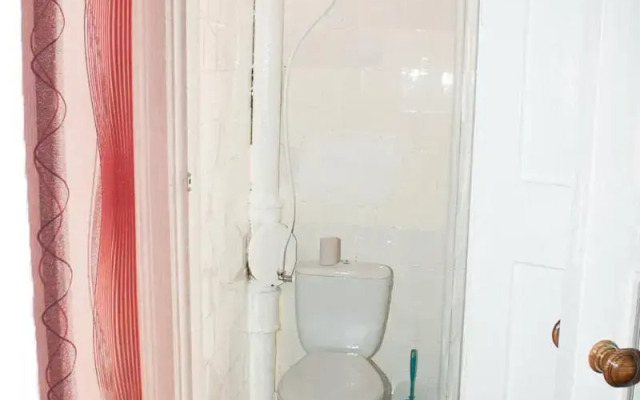 Гоголя 14 а