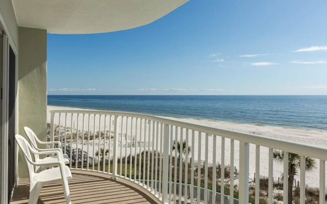 Tradewinds