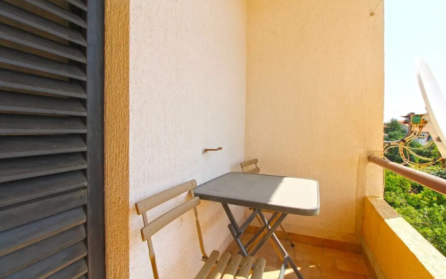 Apartments Antica 1371