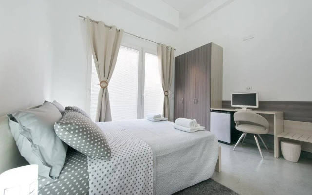 Camere del Golfo