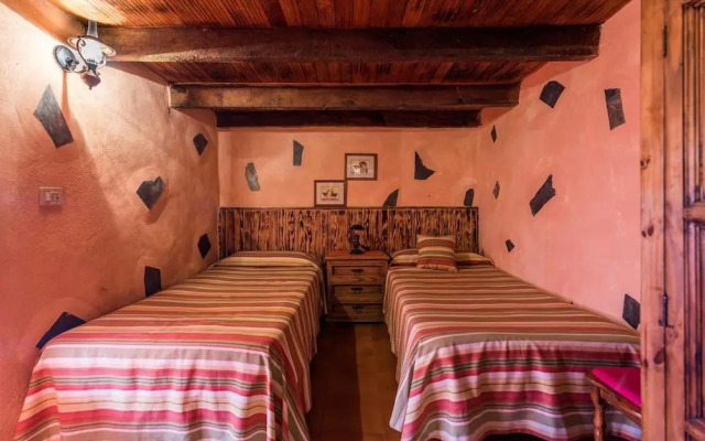 Casa Elvira