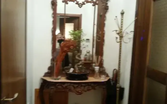 Appartamento Bellavista