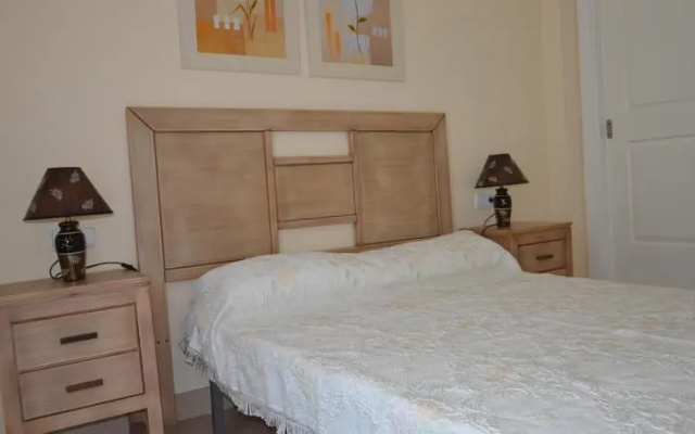 La Casita de Pura