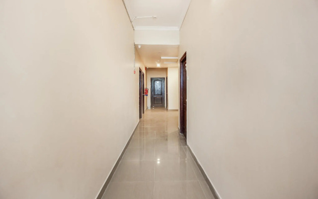 OYO Flagship 30254 Neknampur