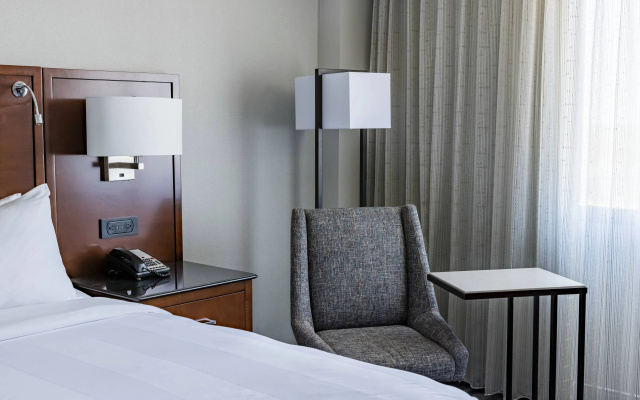 Richmond Marriott