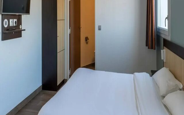 B&B HOTEL Romilly-sur-Seine