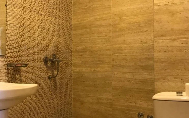 Hotel Royal