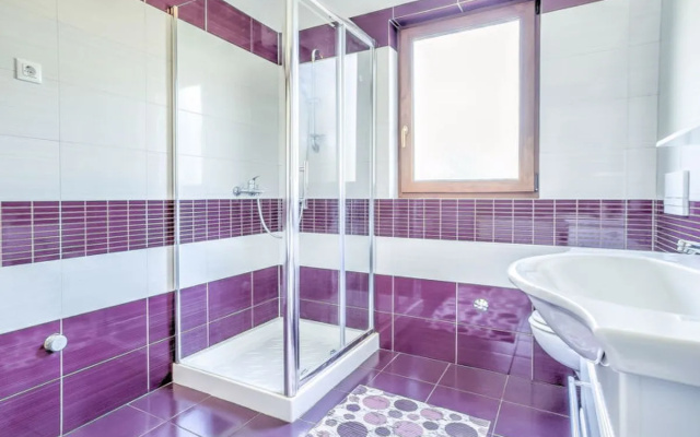 Apartment Ulika Poreč/Tar 16555