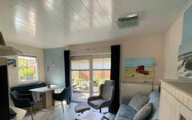 Ferienwohnung-Am-Suedstrand