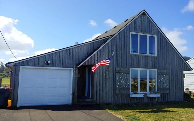 Seaside Cove Vue