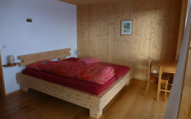 B&B Winzenberg