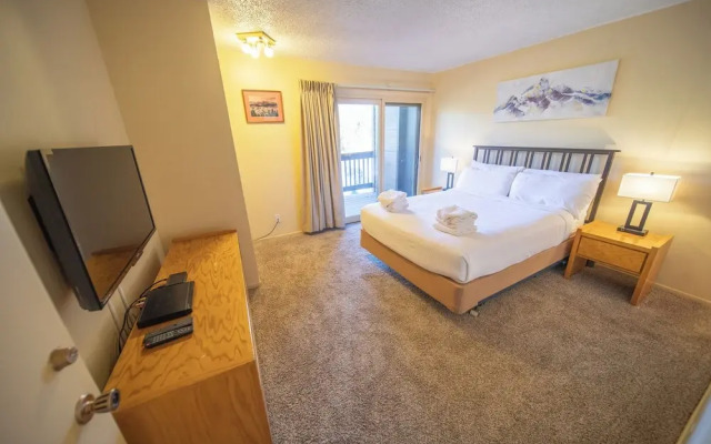 Key Condo 2967d