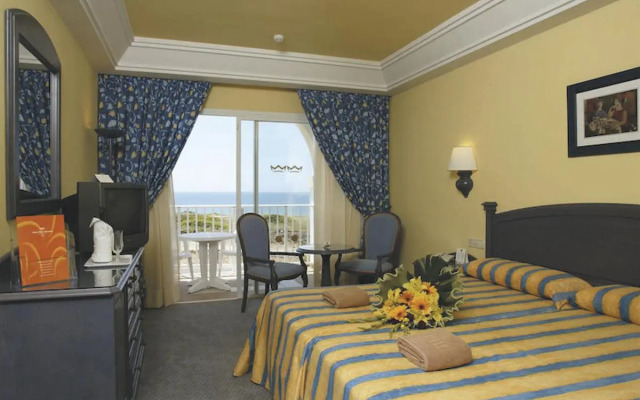 Hotel Riu Chiclana - All Inclusive