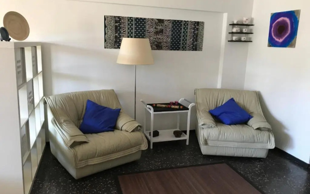 Cascais Dream Stay III - Pool