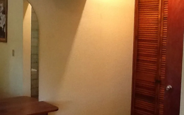Posada Cocos