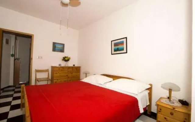 Apartmani Nata