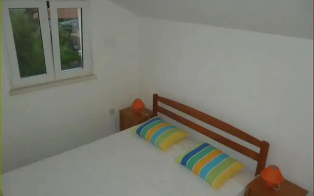 Apartment Elizabet