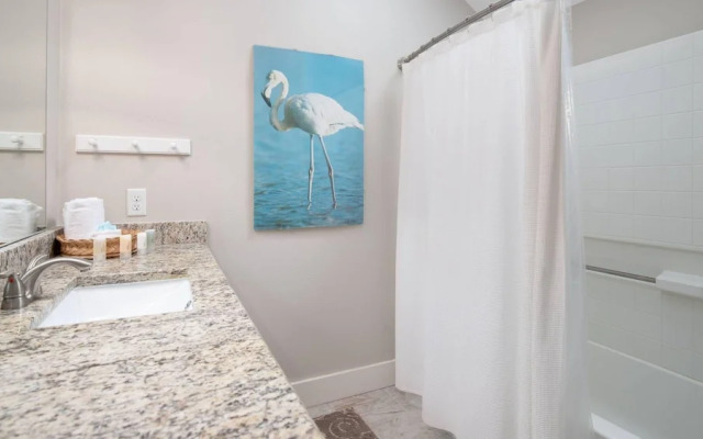 34 Seagrove Village Dr By BlueSwell