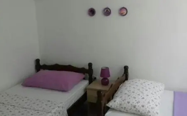 Holiday House Dalmatina