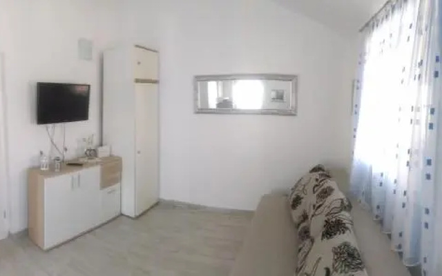 Apartment Tihana