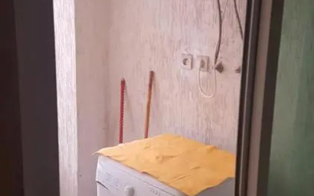 Un bel appartement sur mimosas