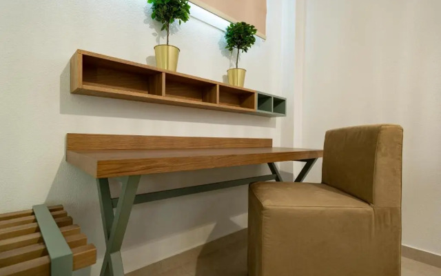 Hermes Design Suites