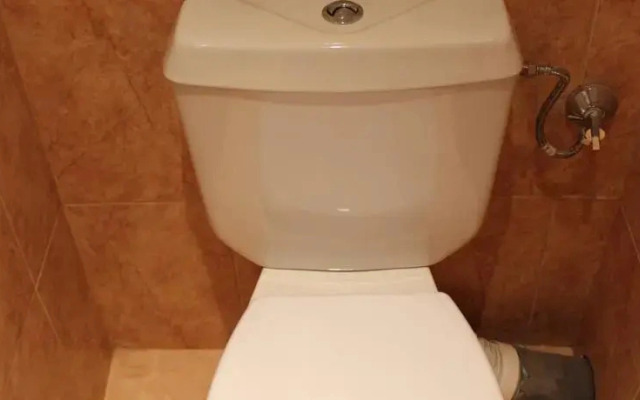 Sv. Vlas Apartment