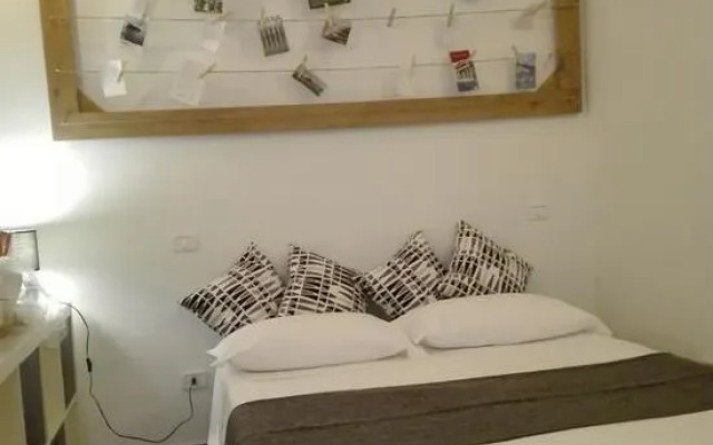 Casa Vittoria