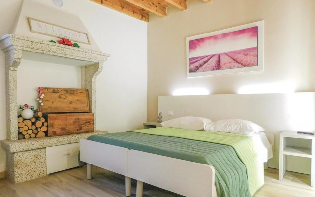La Casa delle Api