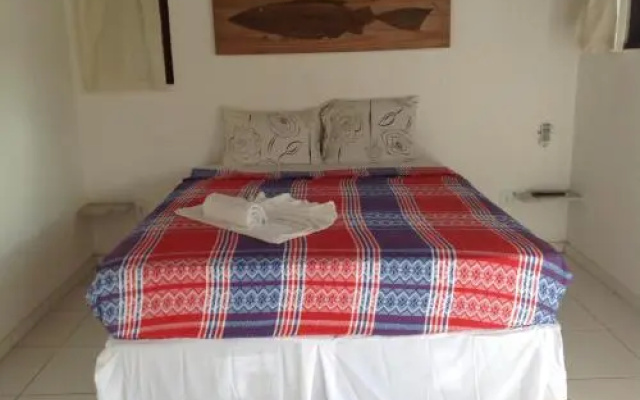 Guest house Ibiza