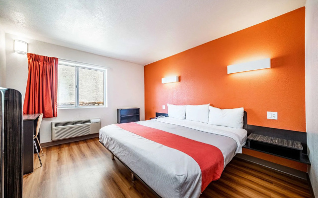 The Ellsworth Hotel, an Ascend Collection Hotel