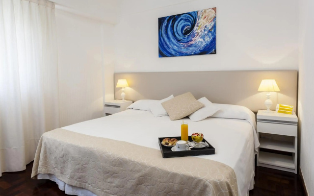 Facon del Mar Hotel