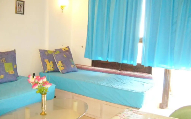 El Gouna Apartment