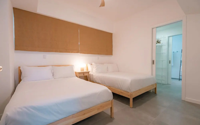 Lumina at Flats Punta Cana Village