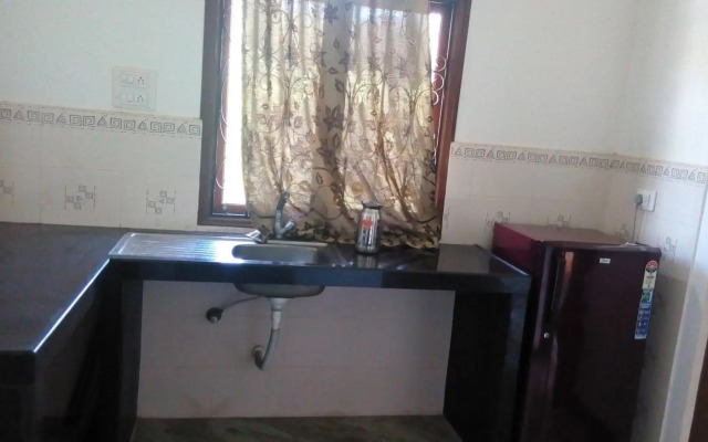 GT Boutique Resort